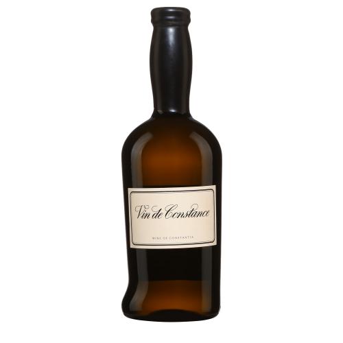 Vin de Constance