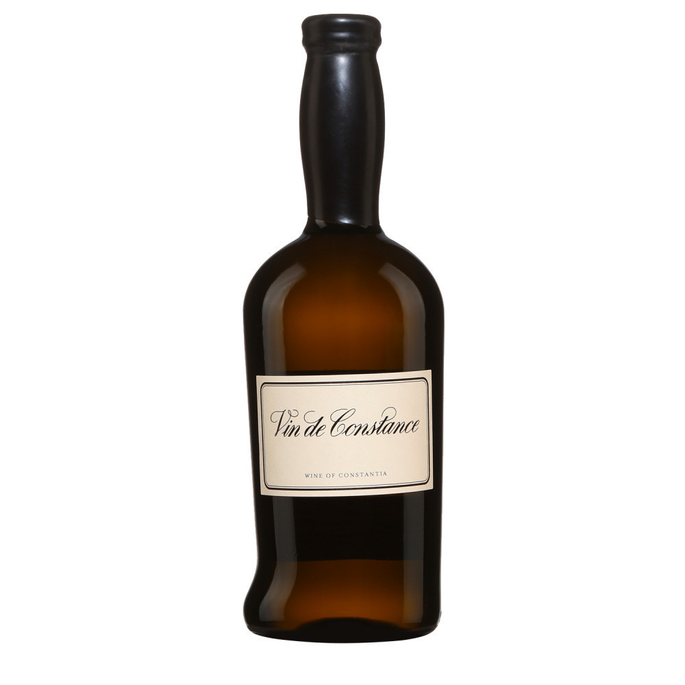 Vin de Constance White Wine