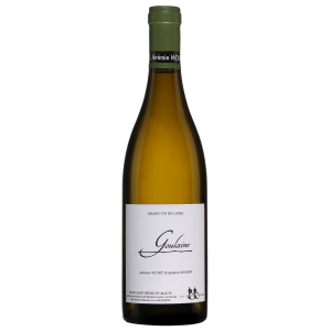 Vignobles Mourat Muscadet Sèvre et Maine Les Bêtes Curieuses Goulaine