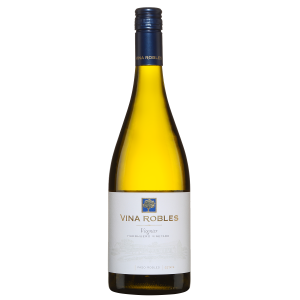 Vina Robles Viognier Paso Robles