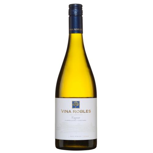 Vina Robles Viognier Paso Robles