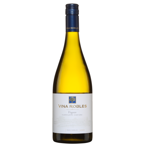Vina Robles Viognier White Wine