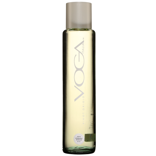 Voga Pinot Grigio White Wine