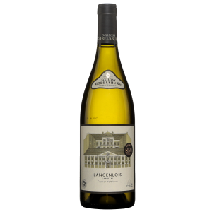 Weingut Schloss Gobelsburg Langenlois Kamptal Dac Grüner Veltliner