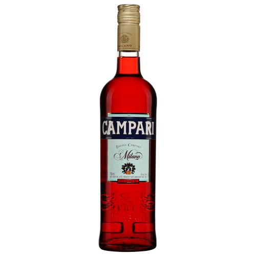 Campari