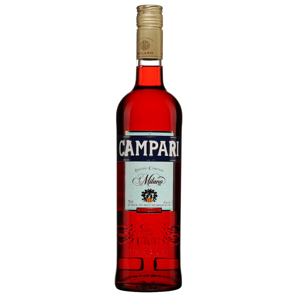 Campari