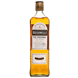 Bushmills Original