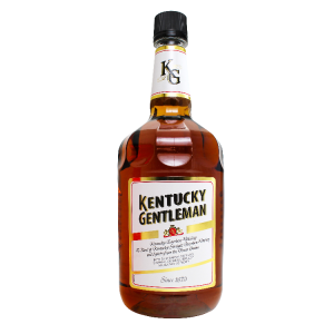 Kentucky Gentleman