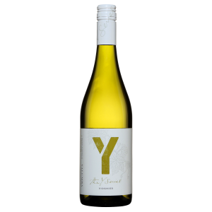 Yalumba The Y Series Viognier