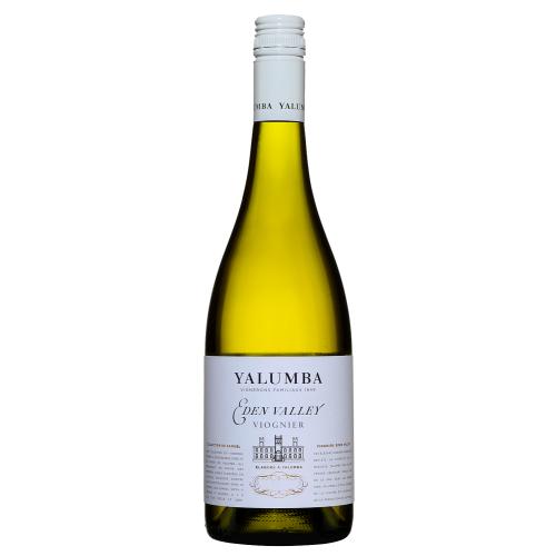 Yalumba Viognier Eden Valley