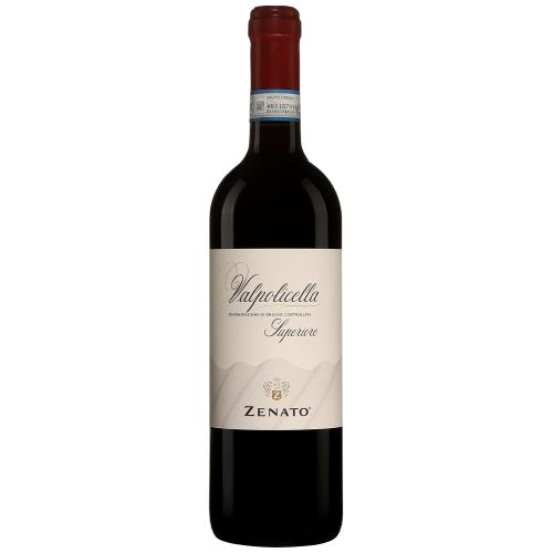 Zenato Valpolicella Superiore