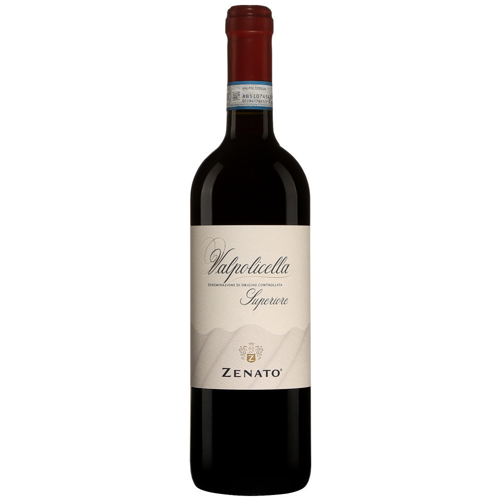 Zenato Valpolicella Superiore