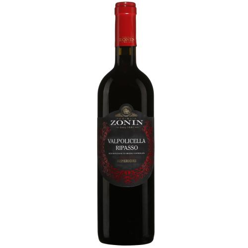 Zonin Valpolicella Ripasso Superiore