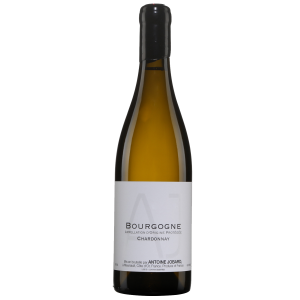 Domaine Antoine Jobard Bourgogne