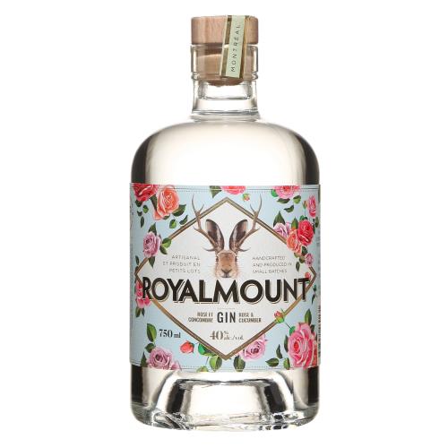 Royalmount