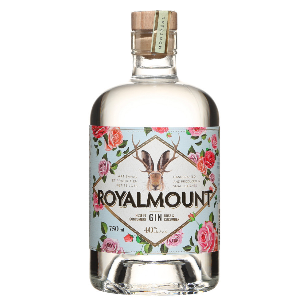 Royalmount