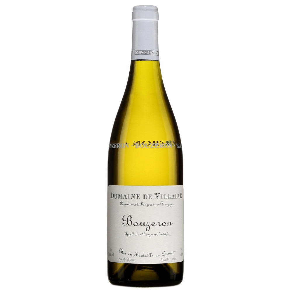 Domaine de Villaine Bouzeron Aligoté White Wine