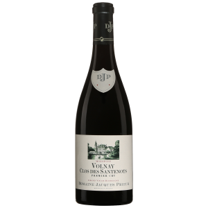 Domaine Jacques Prieur Volnay Premier Cru Clos des Santenots