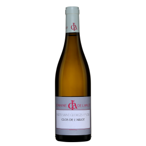 Domaine L'Arlot Nuits Saint Georges Premier Cru Clos de L'Arlot