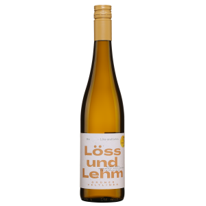 Weingut Schödl Loss & Lehm