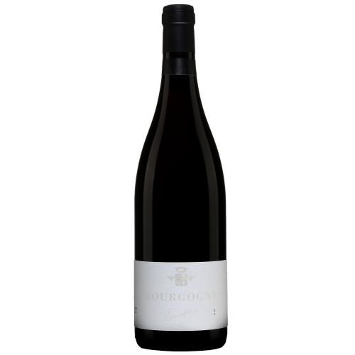 Domaine Trapet Père & Fils Bourgogne