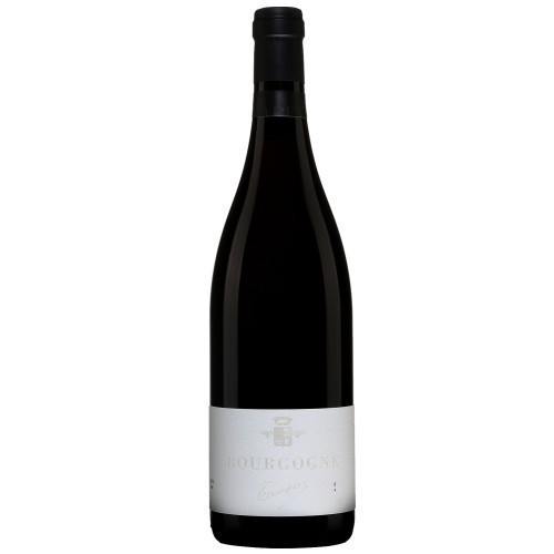 Domaine Trapet Père & Fils Bourgogne Red Wine