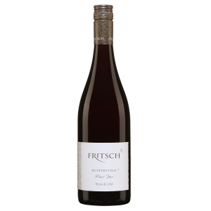 Fritsch Ruppersthal Pinot Noir Wagram