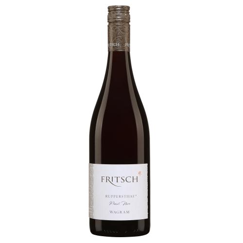 Fritsch Ruppersthal Pinot Noir Wagram