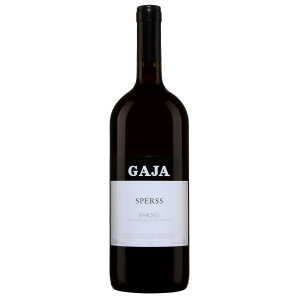 Gaja Sperss Barolo