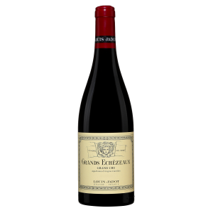 Louis Jadot Grands-Echezeaux Grand Cru