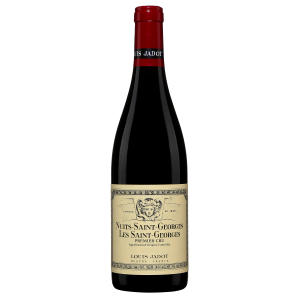 Louis Jadot Nuits-Saint-Georges Premier Cru