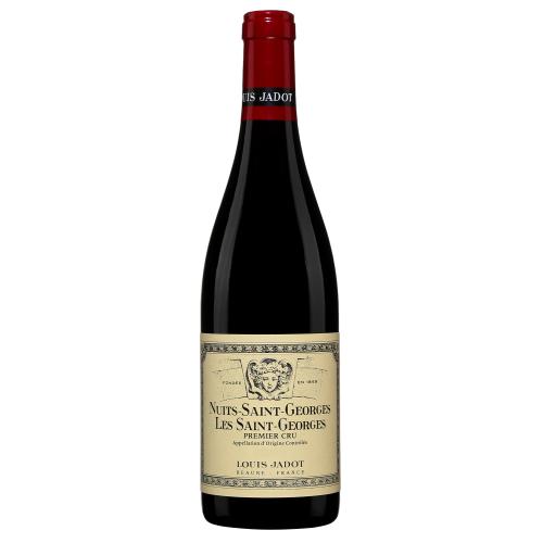 Louis Jadot Nuits-Saint-Georges Premier Cru