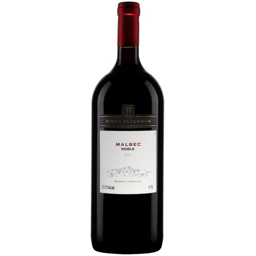 Malbec Finca Flichman Roble