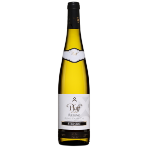 Pfaff Riesling Grand Cru Steinert