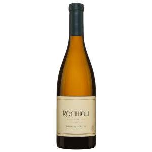 Rochioli Sauvignon Blanc