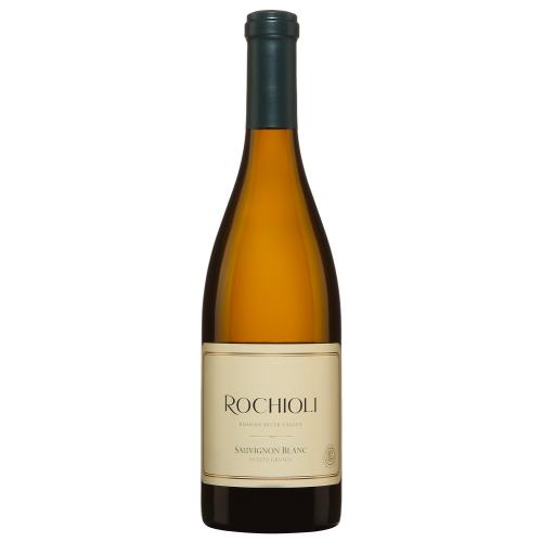 Rochioli Sauvignon Blanc