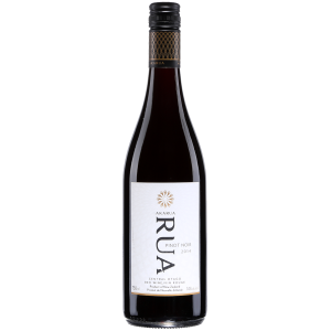 Akarua Rua Pinot Noir