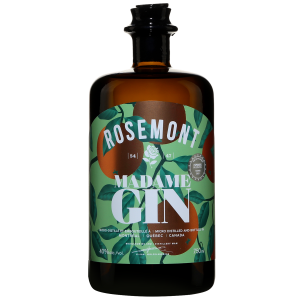 Rosemont Madame Gin