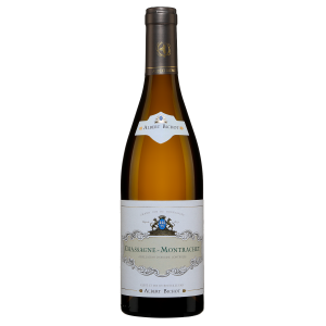 Albert Bichot Chassagne-Montrachet