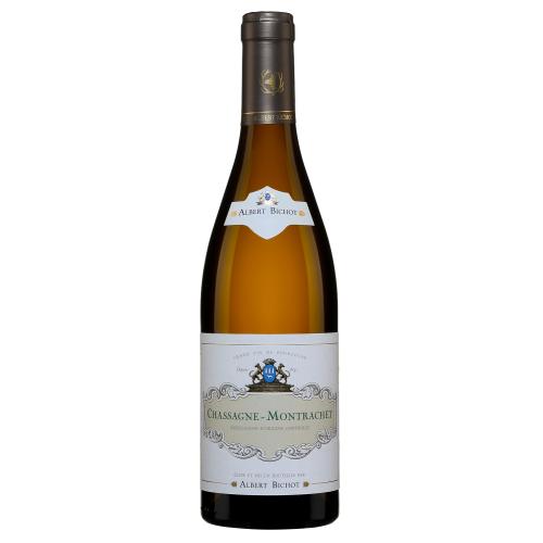 Albert Bichot Chassagne-Montrachet