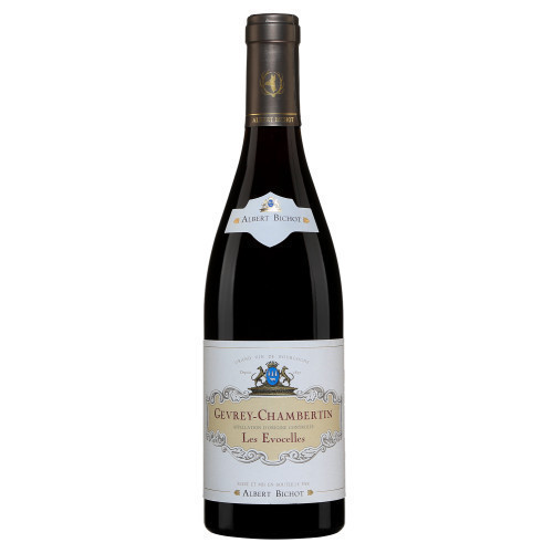 Albert Bichot Gevrey-Chambertin Red Wine