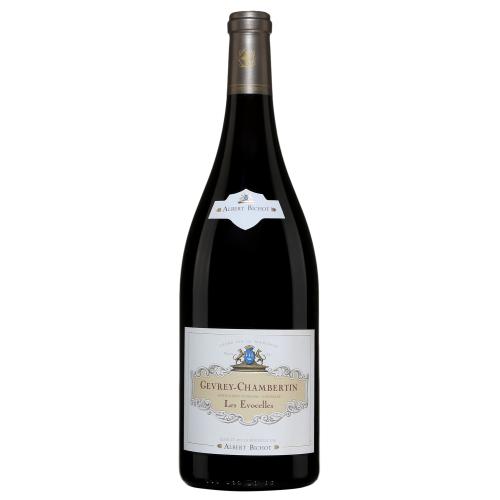 Albert Bichot Gevrey-Chambertin Les Evocelles