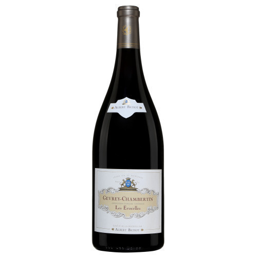 Albert Bichot Gevrey-Chambertin Les Evocelles Red Wine