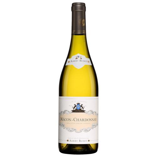 Albert Bichot Macon Chardonnay