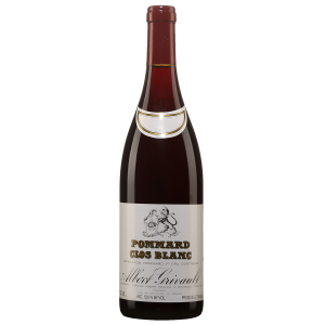 Albert Grivault Pommard Premier Cru Clos Blanc