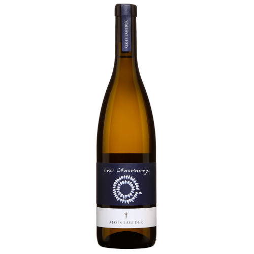 Alois Lageder Südtirol Alto Adige Chardonnay White Wine