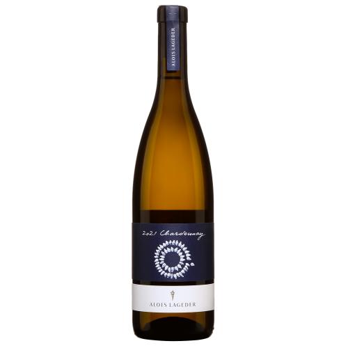 Alois Lageder Chardonnay Südtirol Alto Adige