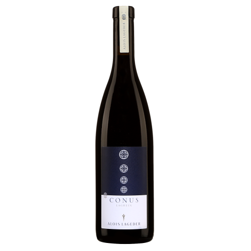 Alois Lageder Conus Lagrein Red Wine