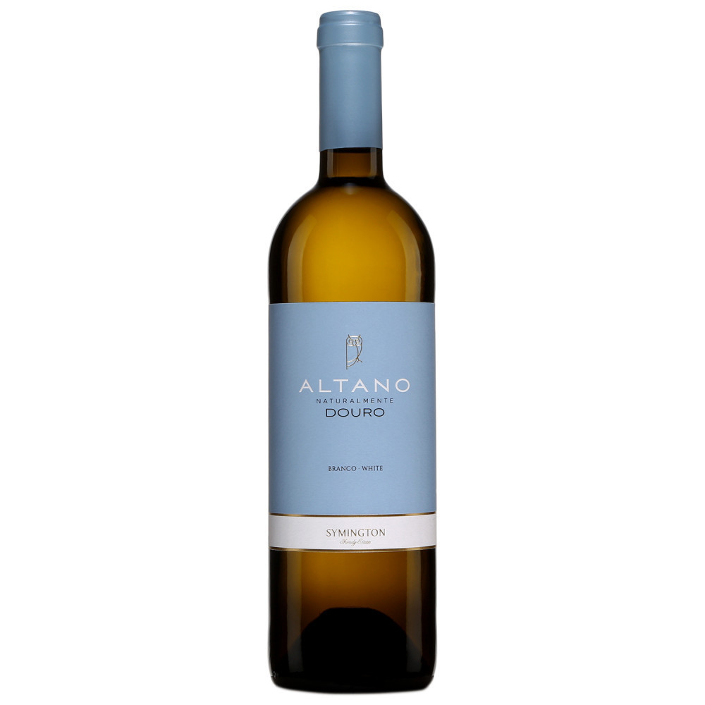 Altano White Wine