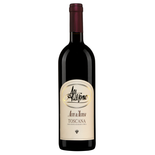 Altesino Alte dAltesi Red Wine